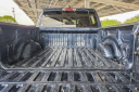 Thumbnail image of 2022 Ram 1500 at Cavender Buick GMC West
