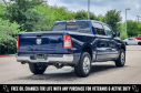 Thumbnail image of 2022 Ram 1500 at Cavender Buick GMC West
