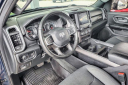 Thumbnail image of 2022 Ram 1500 at Cavender Buick GMC West