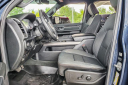 2022 Ram 1500 at Cavender Buick GMC West
