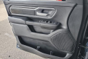 2022 Ram 1500 Lone Star at Cavender Buick GMC West - New and Used