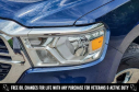 Thumbnail image of 2022 Ram 1500 at Cavender Buick GMC West - New and Used