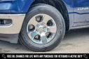 Thumbnail image of 2022 Ram 1500 at Cavender Buick GMC West - New and Used