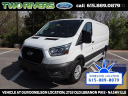 Thumbnail image of 2023 Ford Transit at Two Rivers Ford