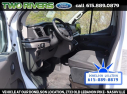 Thumbnail image of 2023 Ford Transit at Two Rivers Ford