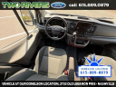 Thumbnail image of 2023 Ford Transit at Two Rivers Ford