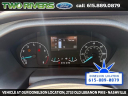 Thumbnail image of 2023 Ford Transit at Two Rivers Ford