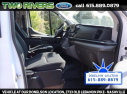 Thumbnail image of 2023 Ford Transit at Two Rivers Ford