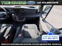 Thumbnail image of 2023 Ford Transit at Two Rivers Ford