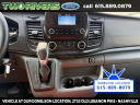 Thumbnail image of 2023 Ford Transit at Two Rivers Ford