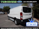 Thumbnail image of 2023 Ford Transit at Two Rivers Ford