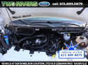 Thumbnail image of 2023 Ford Transit at Two Rivers Ford