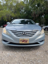 Thumbnail image of 2011 Hyundai SONATA at Pickup Nation