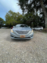 Thumbnail image of 2011 Hyundai SONATA at Pickup Nation