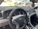 Thumbnail image of 2011 Hyundai SONATA at Pickup Nation
