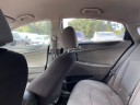 Thumbnail image of 2011 Hyundai SONATA at Pickup Nation