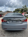 Thumbnail image of 2011 Hyundai SONATA at Pickup Nation