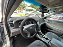 2011 Hyundai SONATA GLS at Pickup Nation