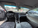 Thumbnail image of 2011 Hyundai SONATA at Pickup Nation