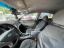 Thumbnail image of 2011 Hyundai SONATA at Pickup Nation