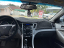 Thumbnail image of 2011 Hyundai SONATA at Pickup Nation