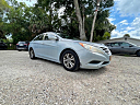 Thumbnail image of 2011 Hyundai SONATA at Pickup Nation