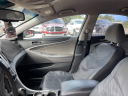 Thumbnail image of 2011 Hyundai SONATA at Pickup Nation