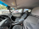 Thumbnail image of 2011 Hyundai SONATA at Pickup Nation