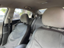 Thumbnail image of 2011 Hyundai SONATA at Pickup Nation