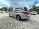 Thumbnail image of 2011 Hyundai SONATA at Pickup Nation
