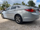 Thumbnail image of 2011 Hyundai SONATA at Pickup Nation