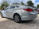 Thumbnail image of 2011 Hyundai SONATA at Pickup Nation