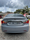 Thumbnail image of 2011 Hyundai SONATA at Pickup Nation