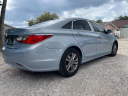 Thumbnail image of 2011 Hyundai SONATA at Pickup Nation