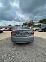 Thumbnail image of 2011 Hyundai SONATA at Pickup Nation