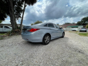 Thumbnail image of 2011 Hyundai SONATA at Pickup Nation