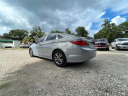 Thumbnail image of 2011 Hyundai SONATA at Pickup Nation