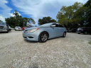 Thumbnail image of 2011 Hyundai SONATA at Pickup Nation