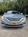 Thumbnail image of 2011 Hyundai SONATA at Pickup Nation
