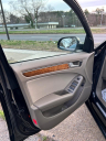 Thumbnail image of 2011 Audi A4 at CAR TIME