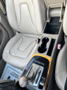 Thumbnail image of 2011 Audi A4 at CAR TIME