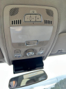 Thumbnail image of 2011 Audi A4 at CAR TIME