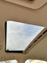 Thumbnail image of 2011 Audi A4 at CAR TIME
