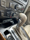 Thumbnail image of 2011 Audi A4 at CAR TIME