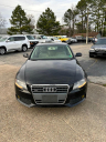 Thumbnail image of 2011 Audi A4 at CAR TIME