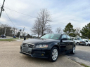 Thumbnail image of 2011 Audi A4 at CAR TIME