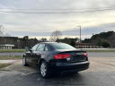 Thumbnail image of 2011 Audi A4 at CAR TIME