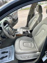 Thumbnail image of 2011 Audi A4 at CAR TIME