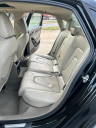 Thumbnail image of 2011 Audi A4 at CAR TIME