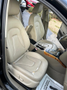 Thumbnail image of 2011 Audi A4 at CAR TIME
